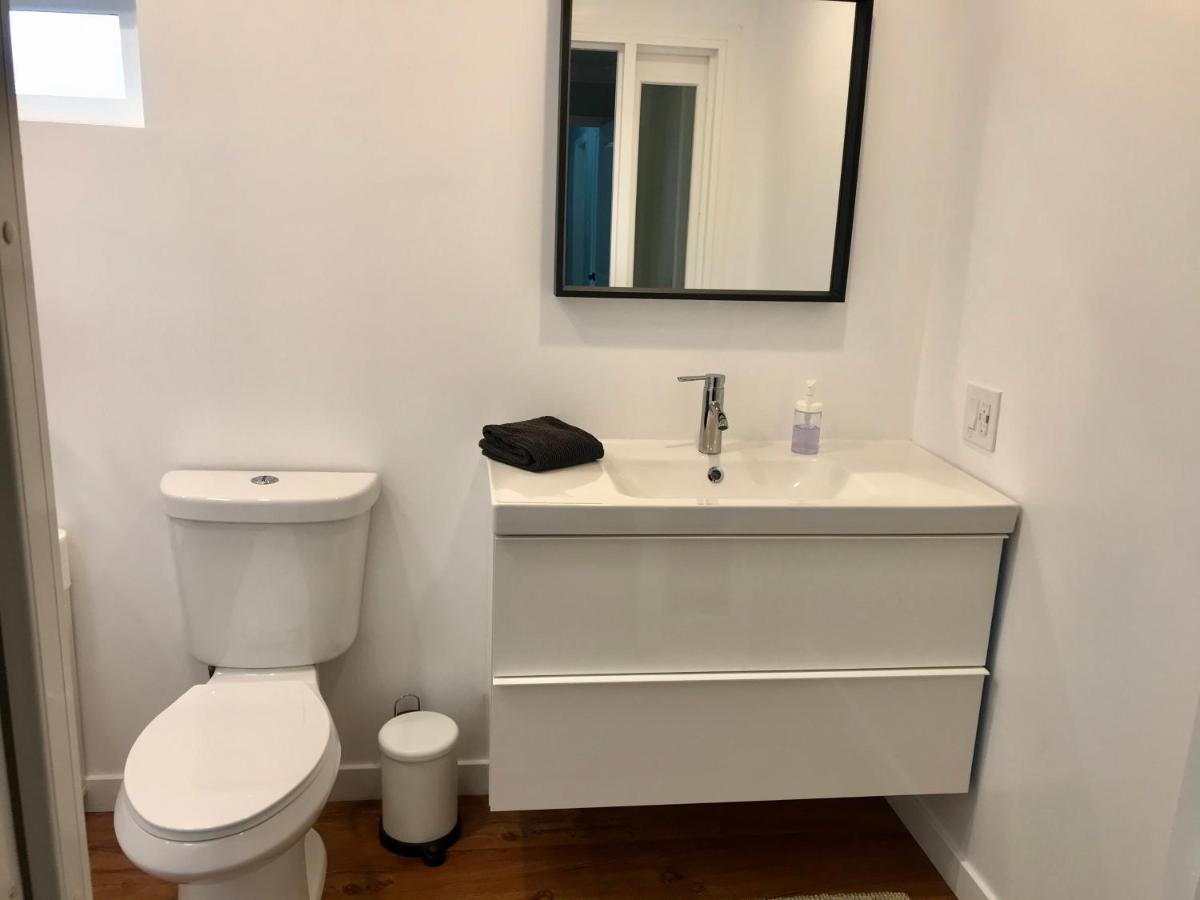 New Belmont Shore Retreat With Free Parking Walk To Beaches Long Beach Buitenkant foto